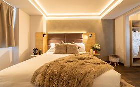 Riserva Bianca Limone Hotel&SPA